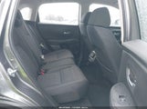 Miniaturka zdjęcia 8