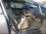Honda Civic Ex 1HGFA16806L015116 снимка