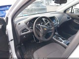 Chevrolet Cruze Ls 1G1BC5SM0K7150481 снимка