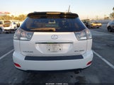 Lexus Rx 350 JTJGK31UX70006360 снимка