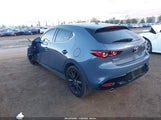 Mazda Mazda3 2.5 S Preferred JM1BPAMM0R1651062 снимка