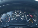 Mazda Mazda3 2.5 S Preferred JM1BPAMM0R1651062 снимка