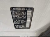 Nissan Quest Platinum/S/Sl/Sv JN8AE2KP4G9153275 снимка