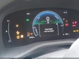 Toyota Camry Le 4T1DAACK8SU201038 снимка