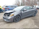 Honda Civic Lx 2HGFG3B55EH511062 снимка