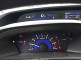 Honda Civic Lx 2HGFG3B55EH511062 снимка