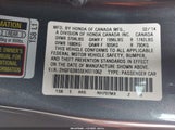 Honda Civic Lx 2HGFG3B55EH511062 снимка