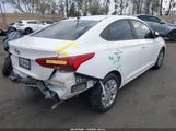 Hyundai Accent Se 3KPC24A38KE079550 снимка