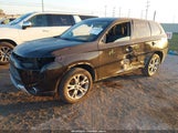 Mitsubishi Outlander Se JA4AD3A37FZ001471 снимка