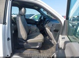 Ford F-150 Xl 1FTFX1EF5GKD30286 снимка