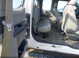 Ford F-150 Xl 1FTFX1EF5GKD30286 снимка