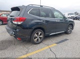 Subaru Forester Touring JF2SKAWC9KH557196 снимка