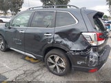Subaru Forester Touring JF2SKAWC9KH557196 снимка