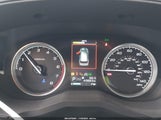 Subaru Forester Touring JF2SKAWC9KH557196 снимка