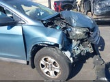 Honda Cr-V Lx 2HKRM3H34EH503018 снимка