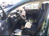 Honda Cr-V Lx 2HKRM3H34EH503018 снимка