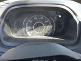 Honda Cr-V Lx 2HKRM3H34EH503018 снимка