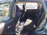 Honda Cr-V Lx 2HKRM3H34EH503018 снимка
