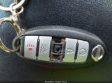 Nissan Altima 2.5 Sl 1N4AL3AP5DC121982 снимка