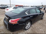 Nissan Altima 2.5 Sl 1N4AL3AP5DC121982 снимка
