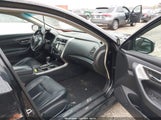Nissan Altima 2.5 Sl 1N4AL3AP5DC121982 снимка