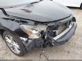Nissan Altima 2.5 Sl 1N4AL3AP5DC121982 снимка