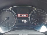 Nissan Altima 2.5 Sl 1N4AL3AP5DC121982 снимка