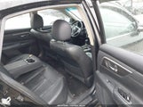 Nissan Altima 2.5 Sl 1N4AL3AP5DC121982 снимка
