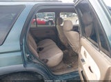 Toyota 4Runner Sr5 JT3HN86R5T0045212 fotografie