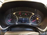 Chevrolet Equinox Lt 3GNAXUEV8KL295227 снимка