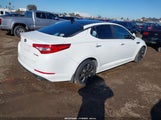 Kia Optima Sx 5XXGR4A66DG150343 снимка