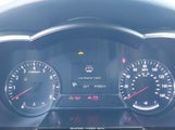 Kia Optima Sx 5XXGR4A66DG150343 снимка