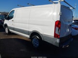 Ford Transit-250 1FTYR1ZM6GKA19820 снимка