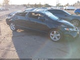 Honda Civic Lx-S 2HGFA1F61AH505312 снимка