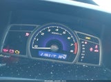 Honda Civic Lx-S 2HGFA1F61AH505312 снимка
