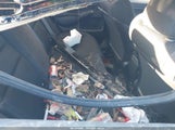 Honda Civic Lx-S 2HGFA1F61AH505312 снимка