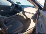 Hyundai Elantra Sel KMHLM4AG2NU352416 снимка