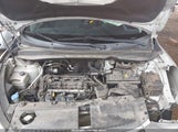 Hyundai Tucson Gl KM8JT3ABXBU194363 снимка