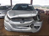 Hyundai Tucson Gl KM8JT3ABXBU194363 снимка