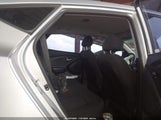 Hyundai Tucson Gl KM8JT3ABXBU194363 снимка