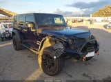 Jeep Wrangler Unlimited Sport 1C4BJWDG9DL578313 снимка