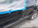 Ford Explorer Limited 1FM5K8F86FGB32235 снимка