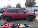 Jeep Compass Sport 1C4NJCBA9GD525314 снимка