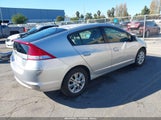 Honda Insight Ex JHMZE2H73AS032208 снимка