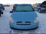 Hyundai Accent Gs KMHCM36C49U117991 снимка
