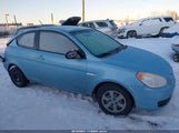 Hyundai Accent Gs KMHCM36C49U117991 снимка