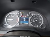Toyota Tundra Limited 5.7L V8 5TFHW5F13EX368573 fotografie