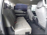 Toyota Tundra Limited 5.7L V8 5TFHW5F13EX368573 photo