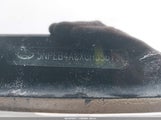 Hyundai Sonata Gls 5NPEB4ACXCH356706 снимка