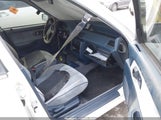 Honda Civic Lx 1HGED3654LA032576 снимка